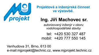 mjprojekt_2016-01-25006001.jpg