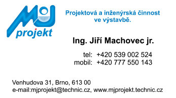 mjprojekt_2016-01-25006002.jpg